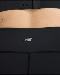 New Balance - RC Pocket Legging 25