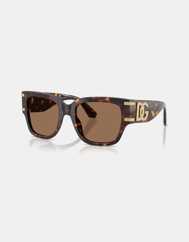 Dolce & Gabbana - 0DG4563