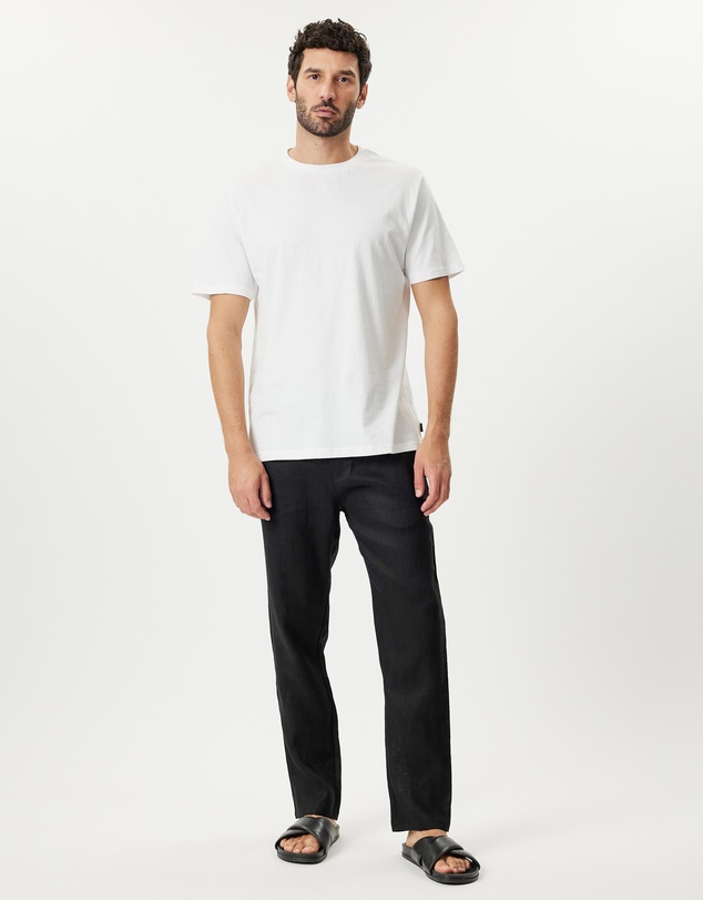 Staple Superior - Niko Linen Pants