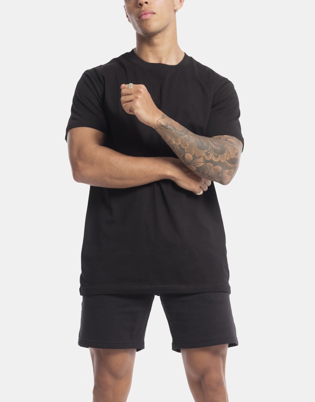 Vacancy Co - 3-Pack Vacant Tee