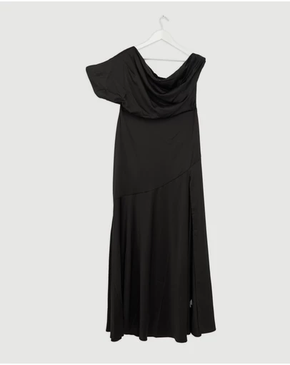 Revibe - Repaired CHANCERY Nectar Dress - AU 16