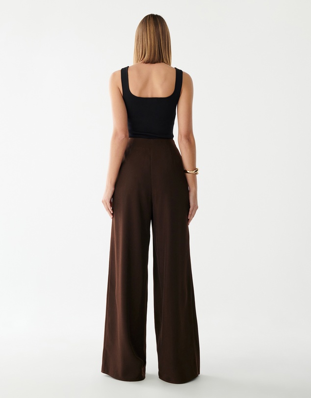 BWLDR - Brook Pants