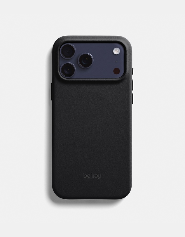 Bellroy - Phone Case – INNOVERA™ Edition iPhone Pro