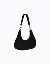 PETA AND JAIN - Munroe Scoop Shoulder Bag