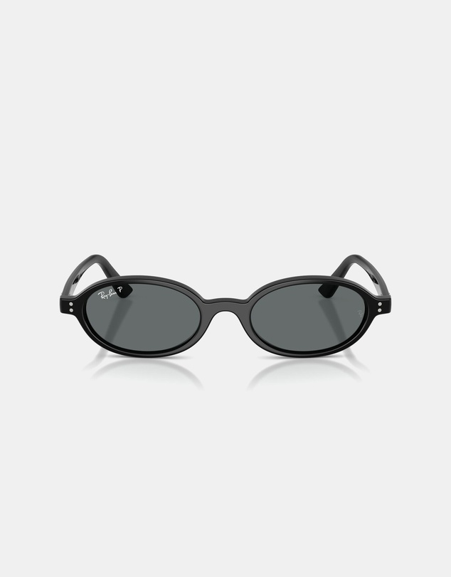 Ray-Ban - 0RB4472