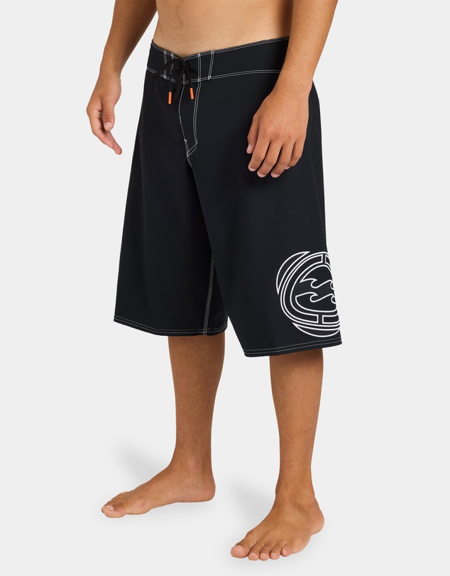 Billabong - Mens Spec Pulse OG 23
