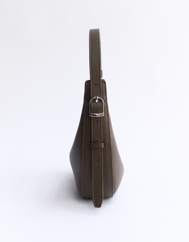 The Horse - Friday Bag