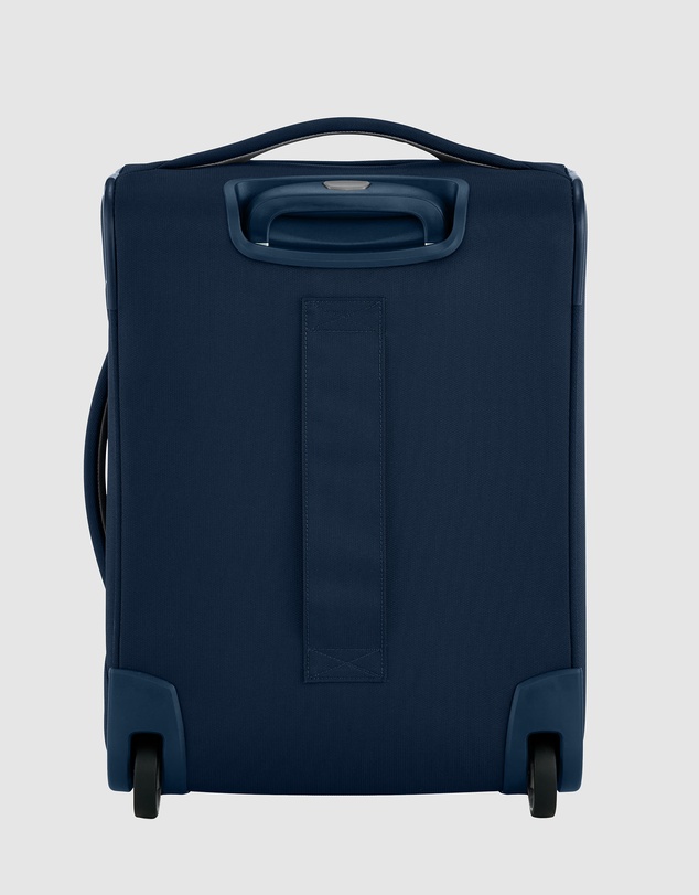 American Tourister - Applite 5 Upright Carry-On (50cm)