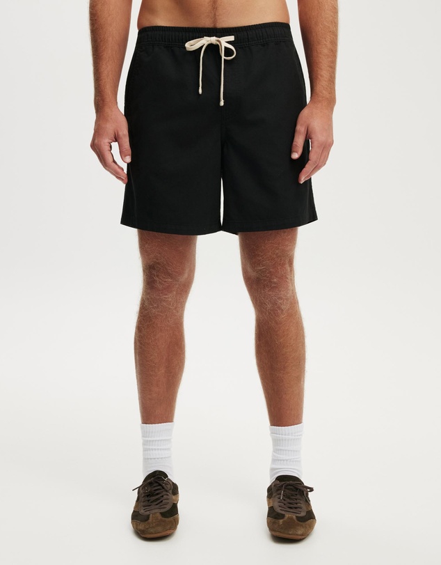 Cotton On - Easy Shorts