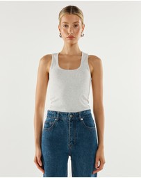 Madison The Label - Blake Tank