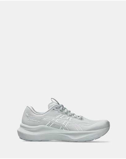 ASICS - GT-2000 14 - Women's