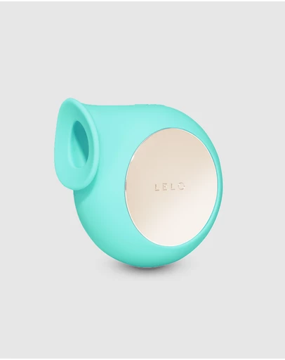 LELO - Sila