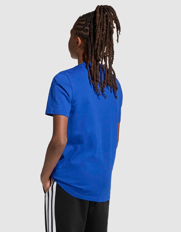 adidas Sportswear - Gaming Graphic T-Shirt - Kids-Teens