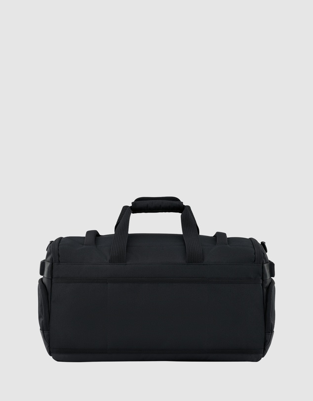 Samsonite - Detour Small Duffle Bag