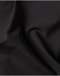 G-Star - Unpadded Bomber Jacket