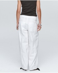 Marle - Sumiko Pants