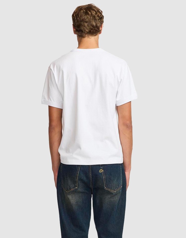 Larriet - Hubby Tee
