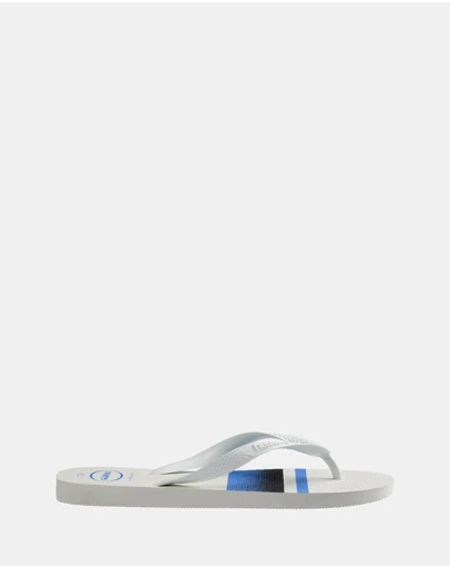 Havaianas - Top Basic - Unisex