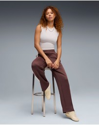 Puma - Speedcat Anodized - Women