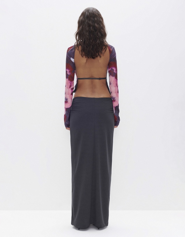 Ownley - Bambi Skirt