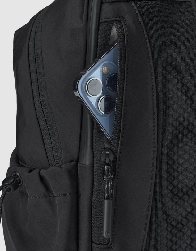 Samsonite - Ac+ive-Lite Backpack 14.1
