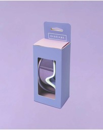 Roarsome - Swimming Goggles