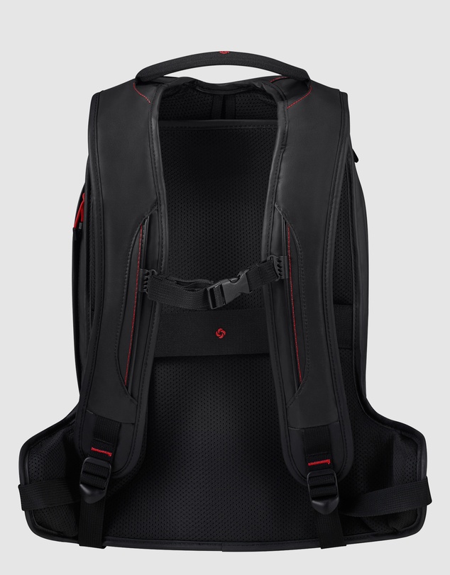 Samsonite - Ecodiver Laptop Backpack M