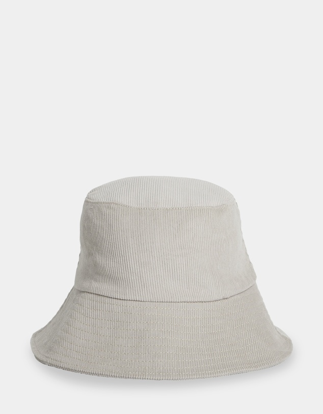 Billabong - Womens Since 73 Bucket Hat