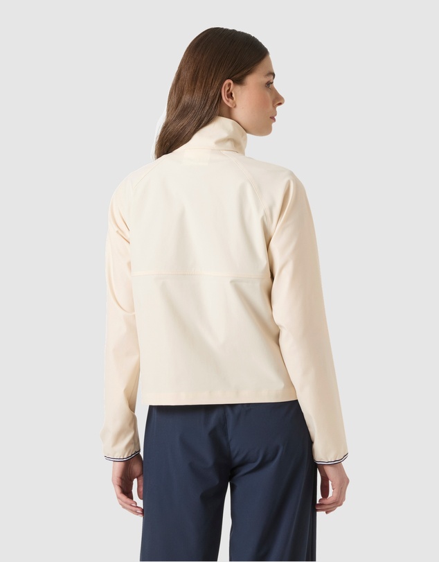 Helly Hansen - Positano Light Jacket