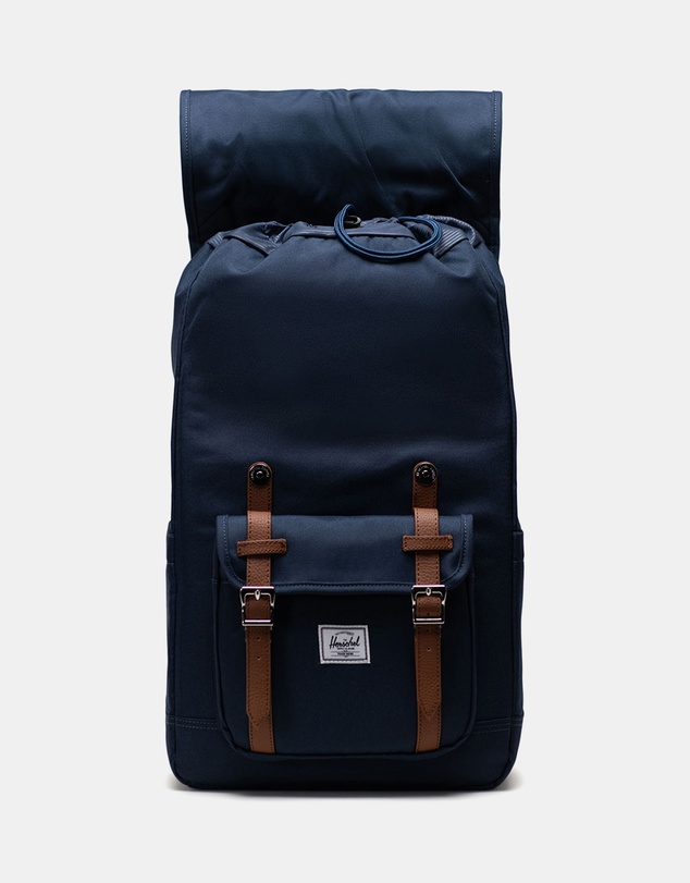 Herschel - Herschel Little America Backpack