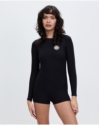 Rip Curl - PREMIUM BOYLEG UV SURFSUIT
