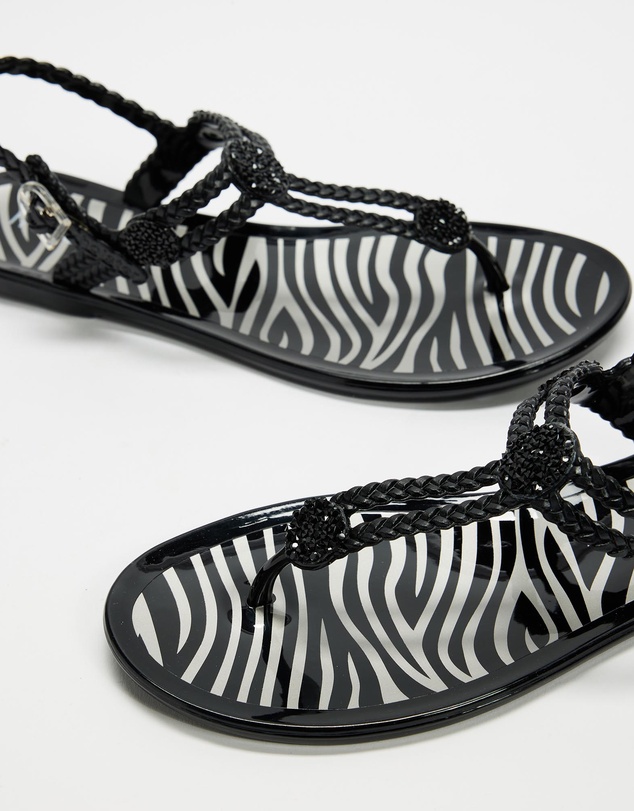 Holster - Trendsetter Fashion Sandals - Women's
