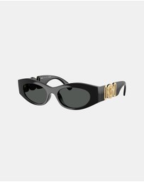 Versace - 0VE4480U