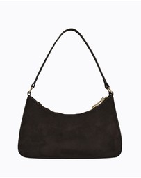 PETA AND JAIN - Josee Shoulder Bag Bag