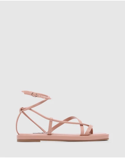 Nine West - Waren