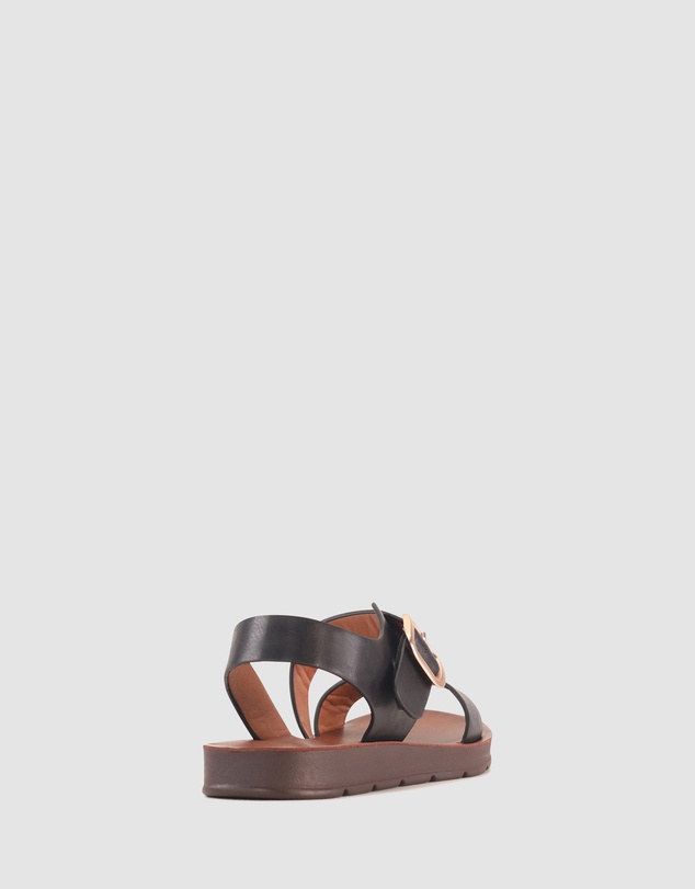 Los Cabos - Leeigh-Wide-Black