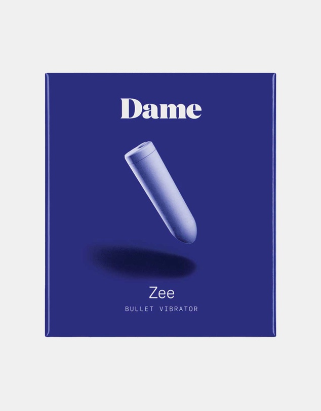 DAME - ZEE