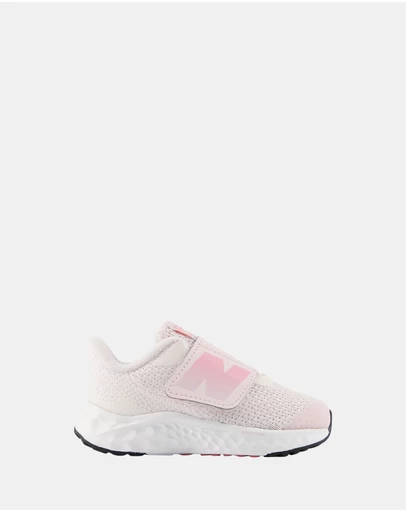New Balance - Arishi V4 Infant