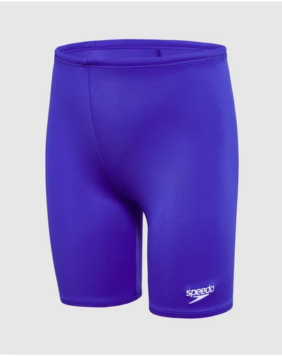 Speedo - Toddler Boys Essential Jammer - Kids