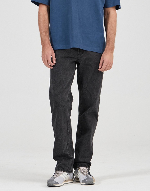 Rolla's - Bronco Jeans