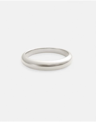 Kirstin Ash - Ritual Ring