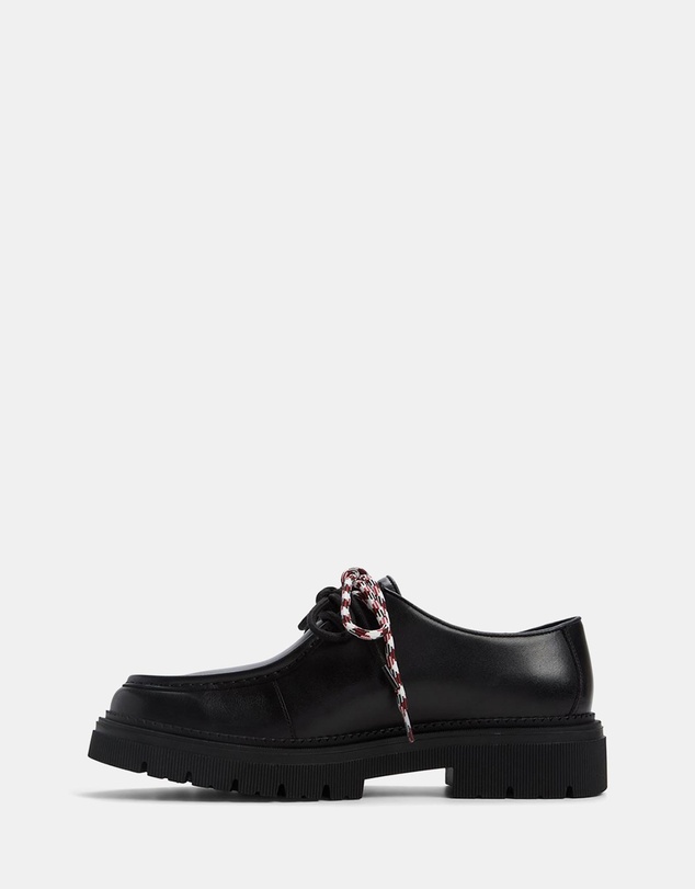 ALDO - Kylan Shoes