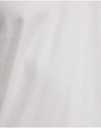 Staple Superior - Organic Basic Slim Fit Tee