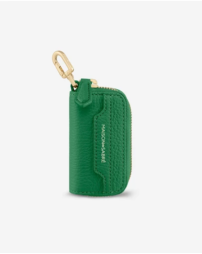 Maison De Sabre - The Key Case Charm