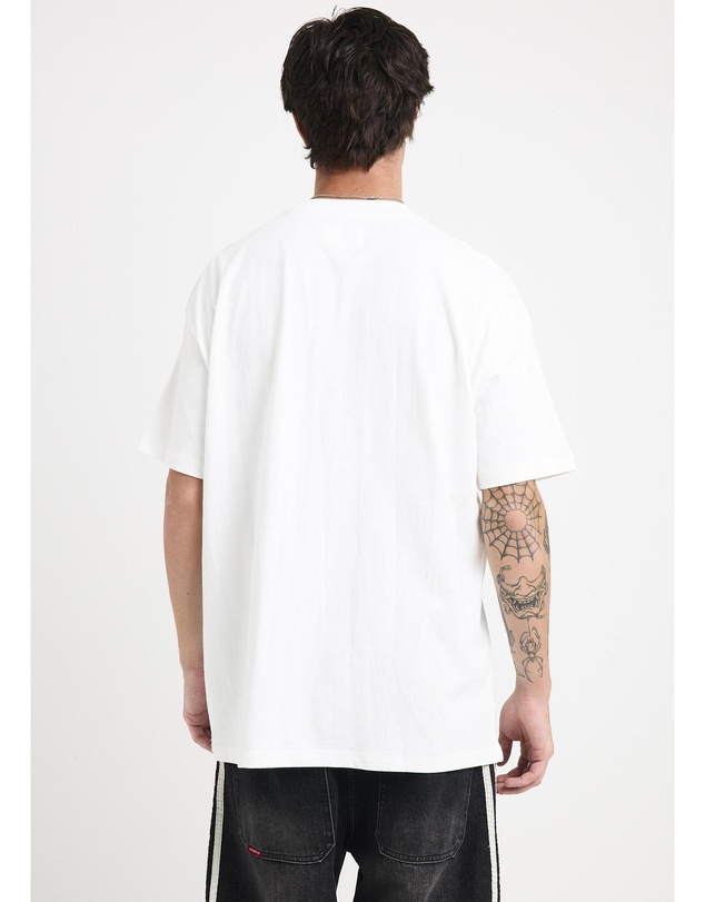 General Pants Co. Basics - OG Skate Short Sleeve T-Shirt