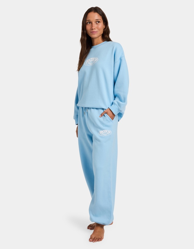 Roxy - Womens Dreamy Days Trackpants