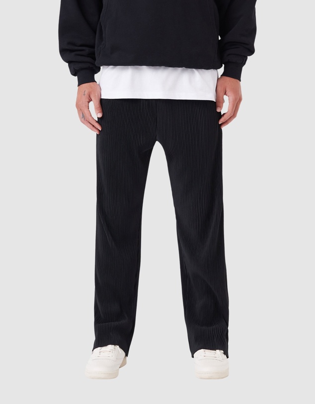 Zanerobe - Pleated Pant