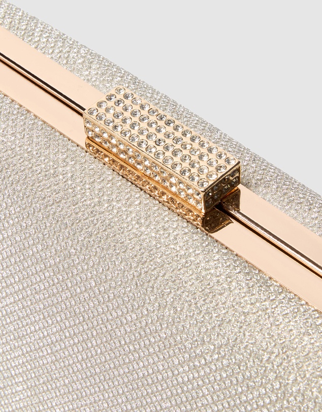Dune London - Balancing - Gold