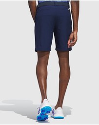 adidas Performance - Ultimate365 8.5-Inch Golf Shorts Mens