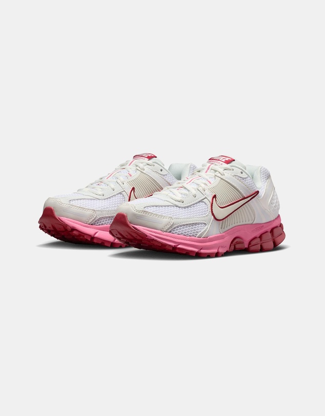 Nike - Zoom Vomero 5 - Women's